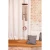 HMC36B_web_lifestyle_01.webp