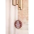 HMC36B_web_lifestyle_04.webp