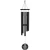HMC36BK_web_main.webp