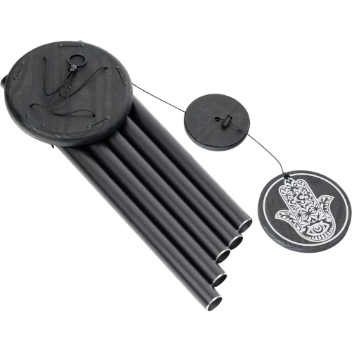 HMC36BK_web_detail_01.webp