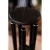 HMC36BK_web_lifestyle_07.webp