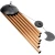 MMC44B_web_detail_01.webp