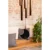 MMC44B_web_lifestyle_04.webp