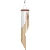 SC29B_web_main.webp