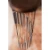 SC29S_web_lifestyle_04.webp