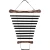 MFC10CMIBK_web_main.webp