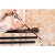 MFC10CMIBK_web_lifestyle_03.webp