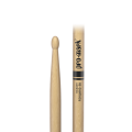 tx5bw_detail1_transparent.png