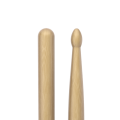 tx5aw_detail3_transparent.png