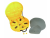 HARDCASE HNP9CYM22 4.png