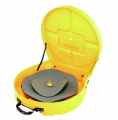 HARDCASE HNP9CYM22 3.png