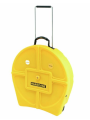 HARDCASE HNP9CYM22 2.png