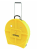 HARDCASE HNP9CYM22 2.png