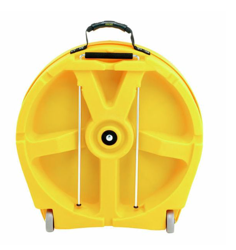 HARDCASE HNP9CYM22 1.png