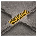 HARDCASE HNP14S Granite case na werbel 14 4.jpg
