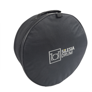SILESIA DRUM Standard Snare Drum Bag 14x8"