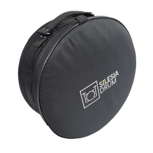 SILESIA DRUM Premium Snare Drum Bag 14x5,5"