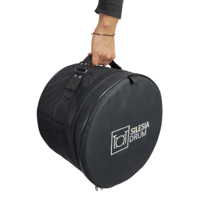 SILESIA DRUM Premium Tom Bag 10x9"