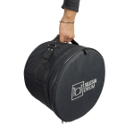 SILESIA DRUM Premium Tom Bag 8x8"