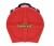 HARDCASE HN14S Red case na werbel 14 1.jpg