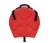 HARDCASE HN14S Red case na werbel 14 2.jpg