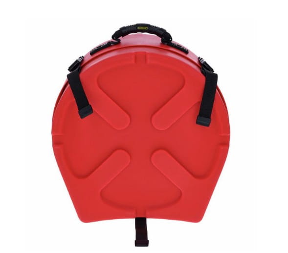 HARDCASE HN14S Red case na werbel 14 2.jpg