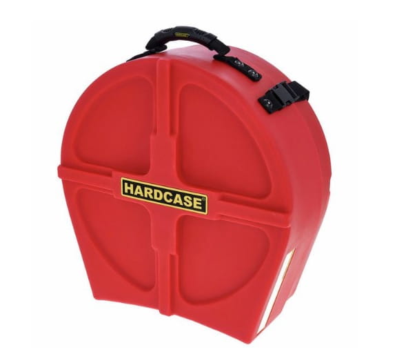 HARDCASE HN14S Red case na werbel 14.jpg