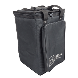 SILESIA DRUM Premium Cajon Backpack / bag