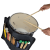 20220928_114115.jpg.png