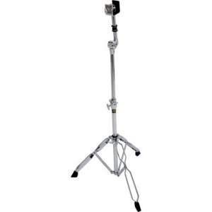 CLUB SALSA Bongo Stand