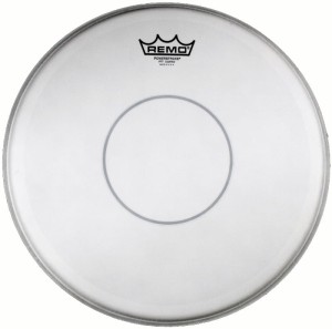 REMO Powerstroke 77 Coated 12"