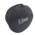 pokrowiec Standard 14x6,5 2.png