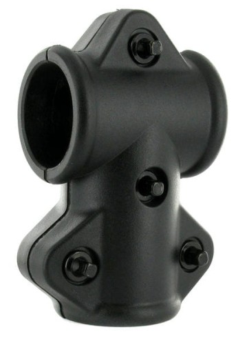 clamp millenium .jpg