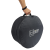 pokrowiec Standard 14x6,5 3.png