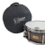 pokrowiec Standard 14x6,5 4.png