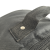 pokrowiec Standard 14x6,5 6.png