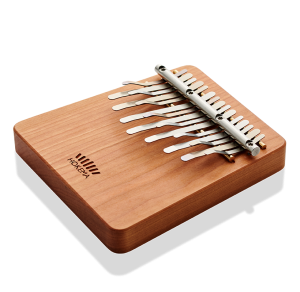 HOKEMA B15 kalimba (G-Maj)