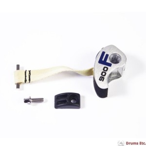 TAMA HP95FN Flexi Glide Cam & Strap Assembly (HP900...)