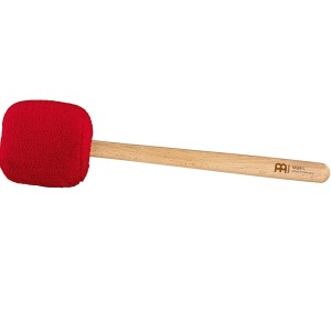 MEINL Sonic Energy MGM-L-R Gong Beater