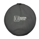 SILESIA DRUM Frame Drum Bag 14x3,5"
