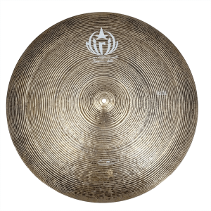 DIRIL AD Ride 22"