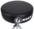 gibraltar-rk108-round-throne (1).jpg