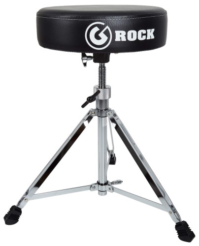 gibraltar-rk108-round-throne.jpg