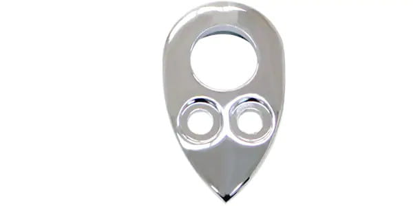 TAMA Metal bearing cover - Speedcobra 1.jpg