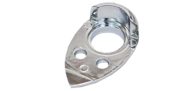 TAMA Metal bearing cover - Speedcobra 3.jpg