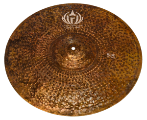 DIRIL Raw Ride 20"