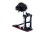 Product_Image_Muffkopf_standard2-neu.jpg