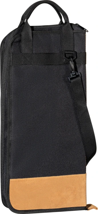 MCSBBK 2.jpg