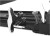 pd-202-7.jpg