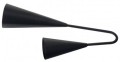 AG-2.jpg